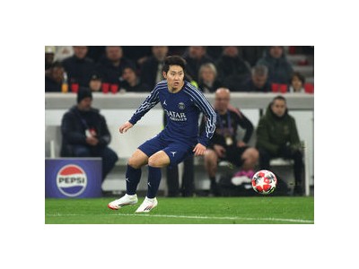 대한축구협회 김민우 월드컵 명단에서 제외 결정