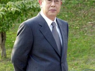김무생 21주기 그의 삶과 추억이 다시 떠오르다