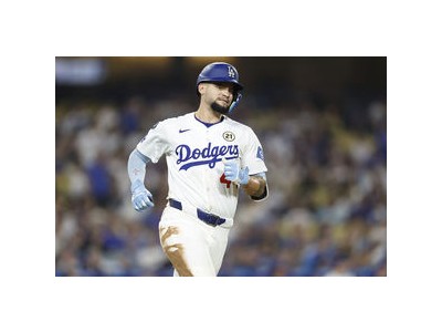 파헤스 WBC 불참 결정에 미국 야구계 놀라움