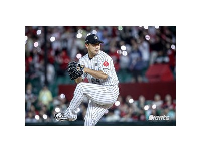 김상수 700경기 출장 달성 프로야구 역사에 이름 남겨