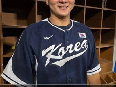 이재원 박해민·김현수 팀에 남아달라고 부탁했네
