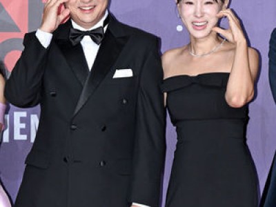 이지혜 가족 삿포로 고속도로서 교통사고 당해