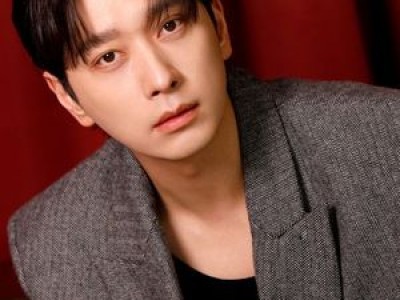 황찬성 사냥개들2 출연하며 근황 털어놓음