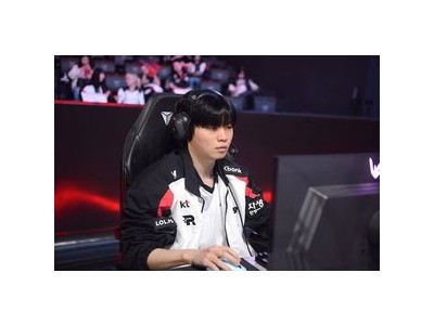 유재석 패배 후 투사처럼 분노했나?