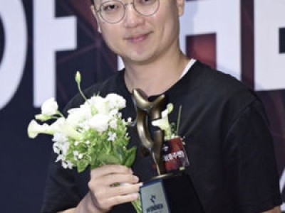 김선태 청와대 홍보 아닌 개인으로 방향 전환