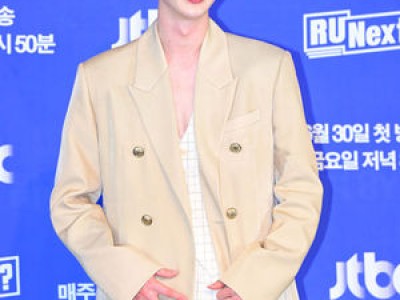 조권 측 사칭범 잡아내며 금전 협박 경고