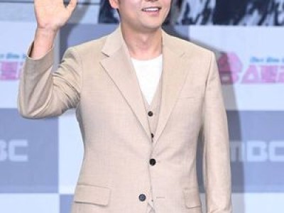 전현무 사당귀 진행 실력에 감탄 쏟아져