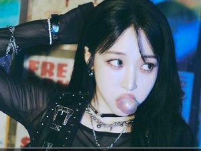 문별 컴백에 뜨거운 관심 뜨거운 반응