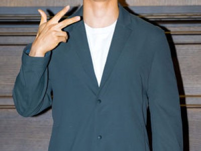 김혜성 LA 다저스 이적 키움에 포스팅 수입 선물