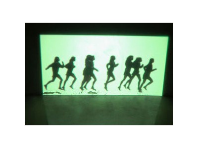 하츠투하츠 데뷔 확정 SM 신인 걸그룹 관심 집중