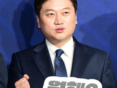 박문성 해설위원 심판 성접대 의혹에 충격