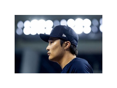 김하성 애틀랜타 선발에서 제외된 이유가 뭔지 궁금해